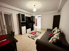 Iancului, Pantelimon, Elev Stefanescu