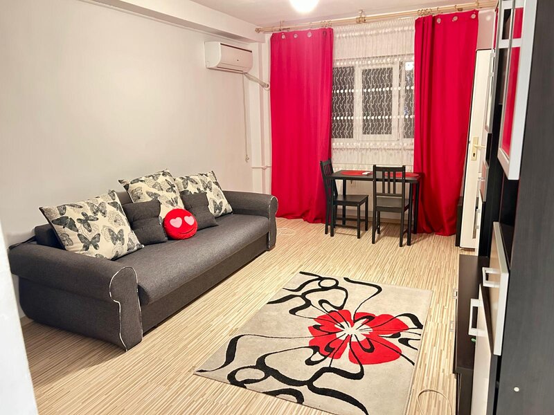 Iancului, Pantelimon, Elev Stefanescu.