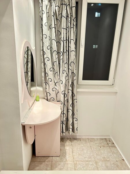 Iancului, Pantelimon, Elev Stefanescu.