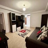 Iancului, Pantelimon, Elev Stefanescu